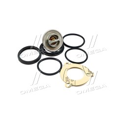 TH5962.82J Термостат SKODA (вир-во Vernet) фото від Мотор-Агро Харків Україна