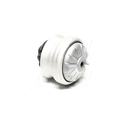 ➤ Подушка двигуна MERCEDES-BENZ (вир-во FEBI) 03428