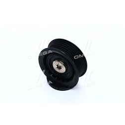 ➤ Ролик приводного ременя SSANGYONG REXTON 03-6652003170 (вир-во ONNURI) GBEY-003