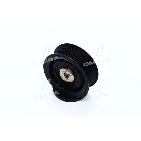 ➤ Ролик приводного ременя SSANGYONG REXTON 03-6652003170 (вир-во ONNURI) GBEY-003