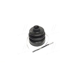 PXCWA-323 Пильовик ШРКШ к-т (вир-во Parts-Mall) фото від Мотор-Агро Харків Україна