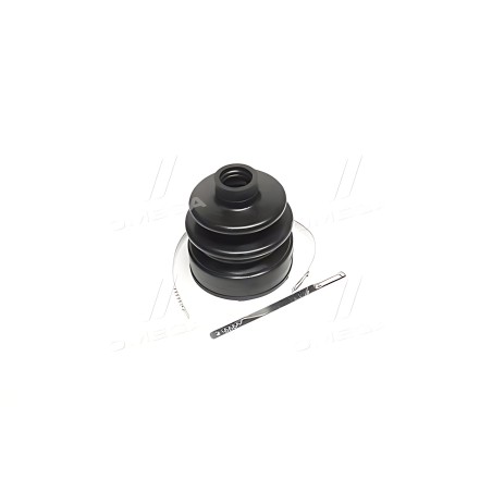 PXCWA-323 Пильовик ШРКШ к-т (вир-во Parts-Mall) фото від Мотор-Агро Харків Україна