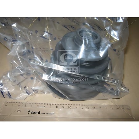PXCWA-323 Пильовик ШРКШ к-т (вир-во Parts-Mall) фото від Мотор-Агро Харків Україна