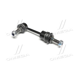 ➤ Стійка стаб задня вісь L 185 BMW X5 14-18 X6 (вир-во CTR) CL0826