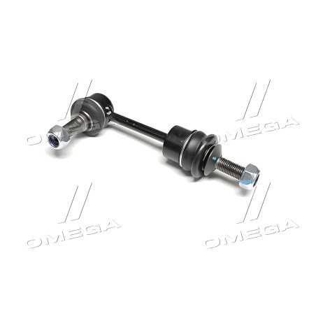 ➤ Стійка стаб задня вісь L 185 BMW X5 14-18 X6 (вир-во CTR) CL0826