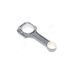 6640300220 Шатун двигуна в зборі (вир-во SsangYong) фото від Мотор-Агро Харків Україна