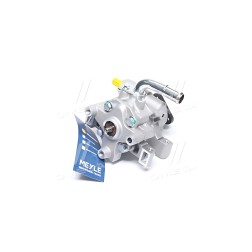 11-14 631 0000 Насос ГУР CITROEN JUMPER, FIAT DUCATO 2.2HDi 06- (Вир-во MEYLE) фото від Мотор-Агро Харків Україна