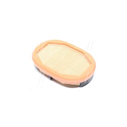 ➤ Фільтр повітряний CompacPlus CF2125(MANN) CF2125
