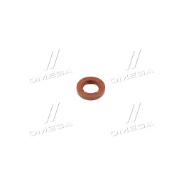➤ Сальник двигуна N RENAULT 25x42x7 (вир-во Elring) 508.544