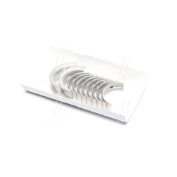 H975/5 STD Вкладиші корінні OPEL HL STD 1,2/1,3/1,4/1,6 (вир-во GLYCO) фото від Мотор-Агро Харків Україна