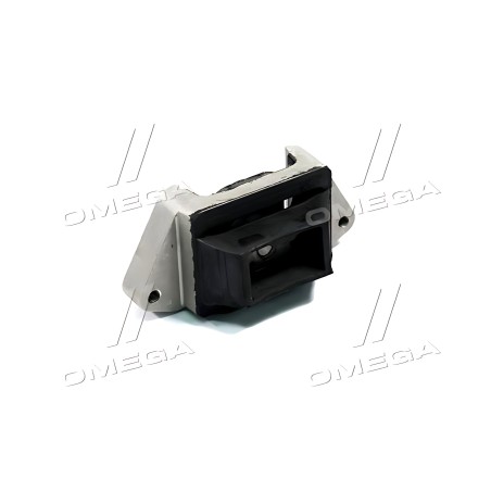 ➤ Подушка КПП FORD Transit (вир-во FEBI) 103277