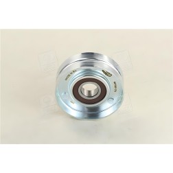 331316170175 Натяжний ролик AUDI, SEAT, SKODA, VW (Вир-во Magneti Marelli, кор. код MPQ0175) фото від Мотор-Агро Харків Україна