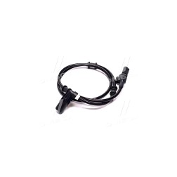 30877 Датчик, частота обертання колеса ML-Series (W163) (98-05) (вир-во ABS) фото від Мотор-Агро Харків Україна