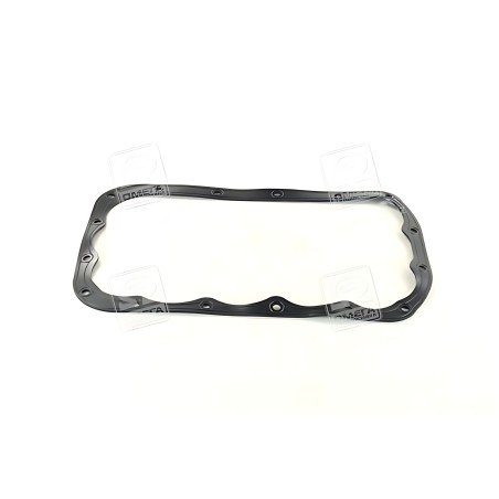 ➤ Прокладка піддона картера двигуна 115S1-78B01 DAEWOO MATIZ (вир-во PARTS-MALL) P1C-C009