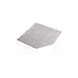 ADV182510 Фільтр салону Audi (вир-во Blue Print) фото від Мотор-Агро Харків Україна