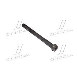 ➤ Болт ГБЦ Toyota LC 07- Sequoia Tundra 4Runner Lexus (вир-во Toyota) 9091002181