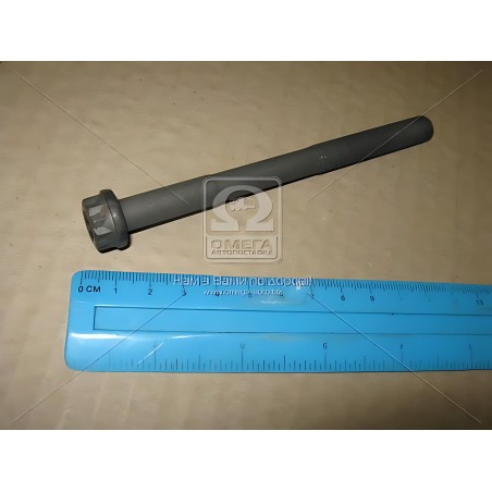 ➤ Болт ГБЦ Toyota LC 07- Sequoia Tundra 4Runner Lexus (вир-во Toyota) 9091002181