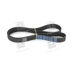 94094 Ремінь зубч. ГРМ Z 139 (Вир-во DAYCO) фото від Мотор-Агро Харків Україна