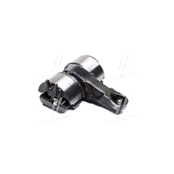 ➤ Регулятор супорту KNORR SN6,SK7 (RIDER) RD 57355