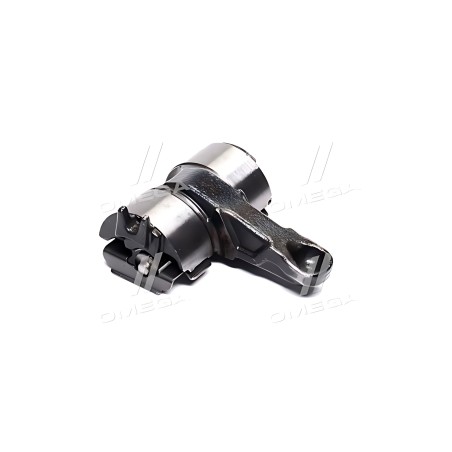 ➤ Регулятор супорту KNORR SN6,SK7 (RIDER) RD 57355