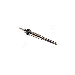 UC48A Свічка розжарювання (062900065304) TOYOTA (вир-во MAGNETI MARELLI) фото від Мотор-Агро Харків Україна