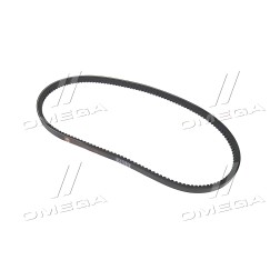 DK252520156344 Ремінь клиновий AVX13х995 ДК фото від Мотор-Агро Харків Україна