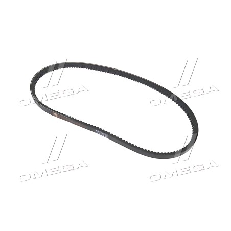 DK252520156344 Ремінь клиновий AVX13х995 ДК фото від Мотор-Агро Харків Україна