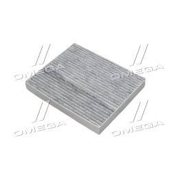 J1340538 Фільтр салону вугільний HYUNDAI, KIA (вир-во Jakoparts) фото від Мотор-Агро Харків Україна