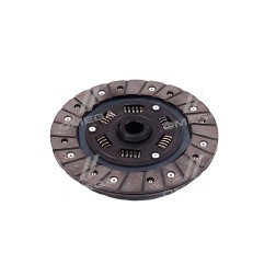 2108-1601130 Диск зчеплення ведений ВАЗ 2108-09,14-15 ДК фото від Мотор-Агро Харків Україна