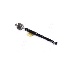 ➤ Тяга рульова Mazda CX-5 16- OLD CRMZ-74 (вир-во CTR) CR0813