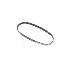 4PK690 Поліклінові ремені Micro-V (Вир-во Gates) фото від Мотор-Агро Харків Україна