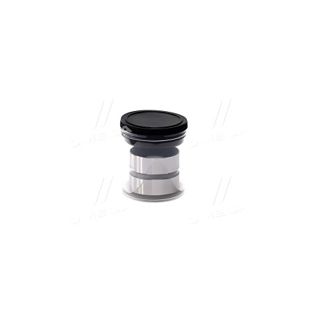 ➤ Гідрокомпенсатор KIA RIO/SHUMA 1.5/1.6 1996-2005 MAZDA 1.5/1.6/1.8/1.9/2.0/2.3/2.5 16V B6/FP/FS/KF/K FOL127