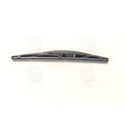 ➤ Щітка склоочис. 250 скла заднього (вир-во Denso) DRA-025