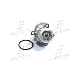 RD.150165412 Насос водяний SKODA OCTAVIA 97-, VW PASSAT 00-05 1,8L (RIDER) фото від Мотор-Агро Харків Україна