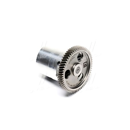 7.07919.21.0 Масляний насос MB OM651.901/OM651.911/OM651.940/OM651.955 (вир-во Pierburg) фото від Мотор-Агро Харків Україна