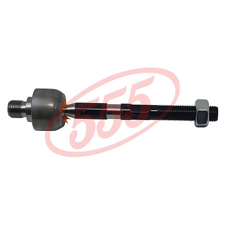 SRK8090 Тяга рульова HYUNDAI ELANTRA, I30 (вир-во 555) фото від Мотор-Агро Харків Україна