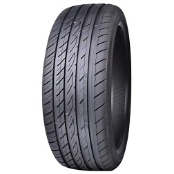 ➤ Шина 245/35R19 93W XL VI-388 (Ovation) DOT2021 200E1001