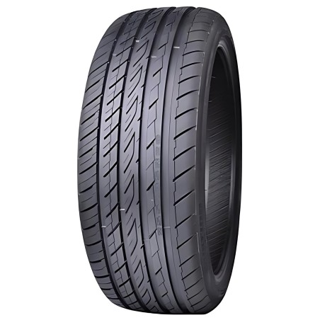 ➤ Шина 245/35R19 93W XL VI-388 (Ovation) DOT2021 200E1001