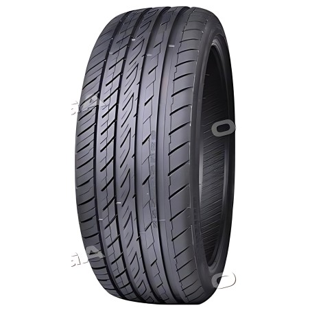 ➤ Шина 245/35R19 93W XL VI-388 (Ovation) DOT2021 200E1001
