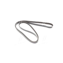 ➤ Ремінь поліклін. 6PK2413 (вир-во Gates) 6PK2413