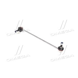 ADV188502 Тяга стабілізатора передн. Audi, Seat, Skoda, VW (вир-во Blue Print) фото від Мотор-Агро Харків Україна