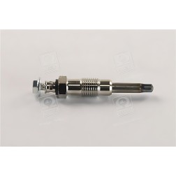 ➤ Свічка розжарювання (вир-во Denso) DG001