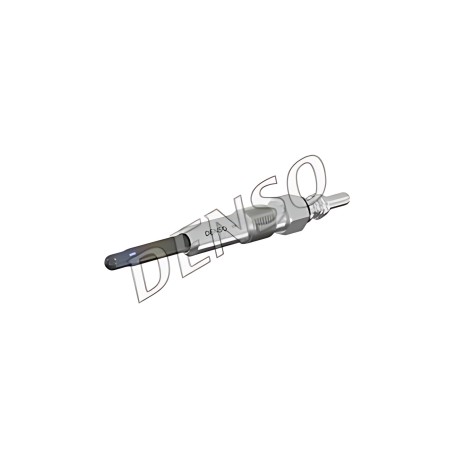 ➤ Свічка розжарювання (вир-во Denso) DG001
