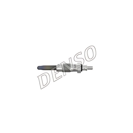 ➤ Свічка розжарювання (вир-во Denso) DG001