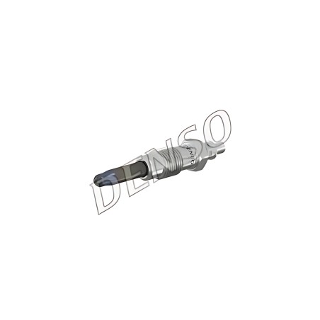 ➤ Свічка розжарювання (вир-во Denso) DG001