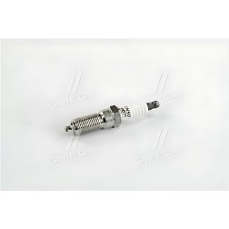 ➤ Свічка запалювання NICKEL TT (вир-во DENSO) TV16TT