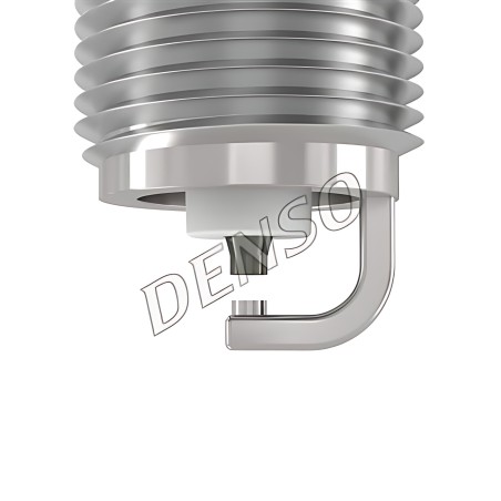 ➤ Свічка запалювання NICKEL TT (вир-во DENSO) TV16TT