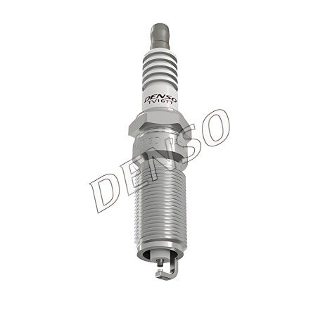 ➤ Свічка запалювання NICKEL TT (вир-во DENSO) TV16TT