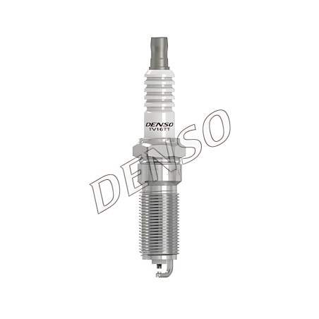 ➤ Свічка запалювання NICKEL TT (вир-во DENSO) TV16TT