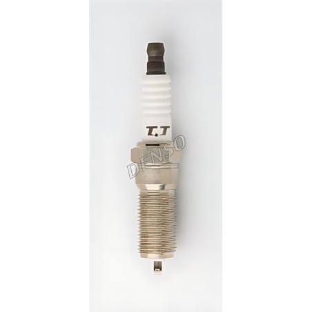 ➤ Свічка запалювання NICKEL TT (вир-во DENSO) TV16TT